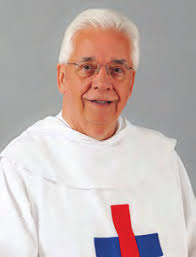 Honoring Our Past, Our Present, and Our Future