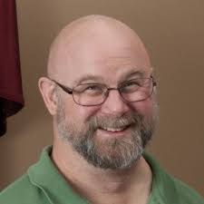 Dennis O'Brien Email & Phone Number