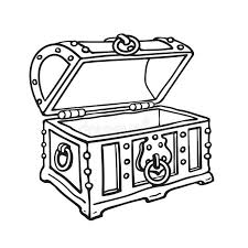 Chest icon vector, filled flat sign, solid pictogram isolated on white, logo illustration. Treasure Chest Sketch Stock Illustrations 665 Treasure Chest Sketch Stock Illustrations Vectors Clipart Dreamstime