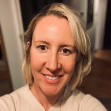 Richard Crowson (@richardtcrowson)