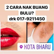 Semua Ada 16 12 For More Info Female Face