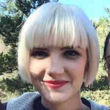 Gillian Herring (gillian_herring)