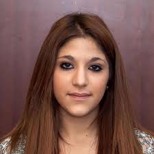 Sunrise Rotary honors student role models