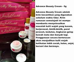 Beauty, cosmetic & personal care Malaysiashopr Buzz