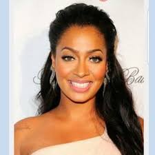 Elegant Dressing, Stylish Dining, Living with Art, Interior Design, What  I'm Reading Right Now