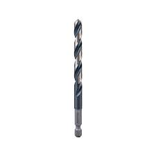 Bosch 2608577351 19 Piece Pointteq Hss Twist Drill Bit Set | Wickes.Co.Uk