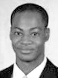 Daily Iowan (Iowa City, Iowa), 2008-04-23