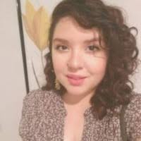 200+ "Burgos-reyes" profiles