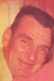 Lanette Norris's Instagram, Twitter & Facebook