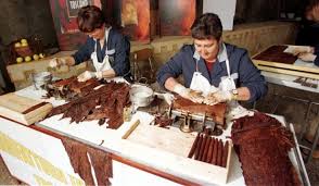 Image result for marche tabacco da rollare