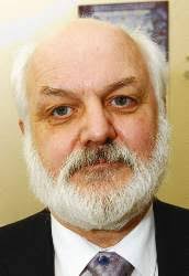 Leading Southend councillor quits