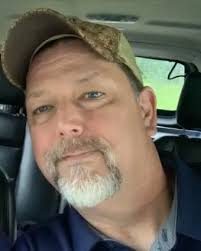 Obituary information for Patrick Joseph Pearigen