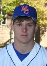 Arizona trip ends with split