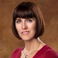 Steve Piscitelli Email & Phone Number