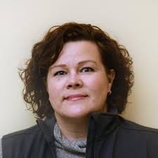 2021 Canadian Jersey Breeder March by Canadian Jersey Breeder