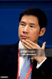 300 Fred Goldman Photos & High Res Pictures