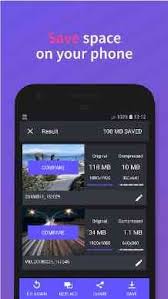 Panda Video Compressor Is A Comprehensive And Easy App For Reducing Video Size Without Losing Too Much Quality Easy Apps Video Compressor