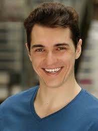 A Few Less Men (2017)