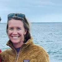 100+ "Meredith" profiles