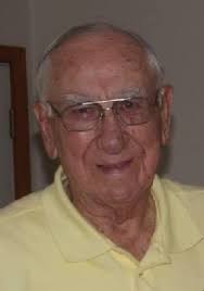 Search Robert Hartley Obituaries and Funeral Services