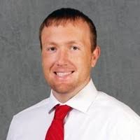 20+ "Benjamin Strunk" profiles