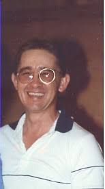 Raymond Sicinski Jr Obituary