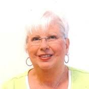 Coxon Family Obituaries