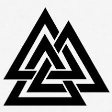 Fatimas hand in jeglicher ausführung. Nazi Symbol Ja Oder Nein Bedeutung Tattoo Nationalsozialismus