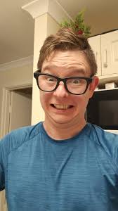 He kept asking for a selfie. Chris Pratt come get your boy. #Avengers #FBF  📷: Addison Henderson