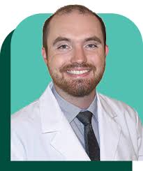 Affordable Dentist in Stevens Point, WI