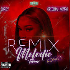 Listen to Joby feat Dee End