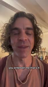 Has AI really created a new “problem”? #ai #livemusic #mentalhealth  #musician