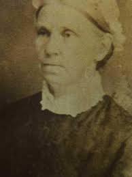 Mcleod Family History