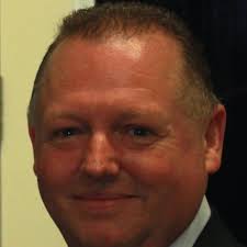 Patience School of Motoring