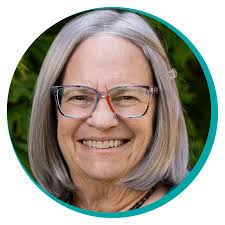 Community-Driven Practices from the Field with University of North Carolina  Greensboro