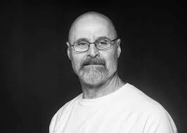 Chip Gatto Photography