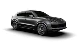 Beverly hills porsche in los angeles, ca, is where you can get a glimpse of this exciting new cayenne and secure a preferred model for your driving pleasure. Porsche Cayenne Turbo Porsche Deutschland