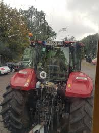 Restaurants und lokaledrolshagen noch keine erfahrungsberichte. Planwagen Trecker Treck Haus Wigger Scholemann Hutzemert See Hohlentour Trecker Treck Haus Wigger Scholemann Hutzemert See Hohlentour