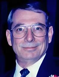 William Bernard Martz was the grandson of Cresaptown's Peter Martz,  survivor of the Attack