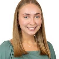 Isabella Warner's Instagram, Twitter & Facebook