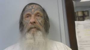 Offender Information