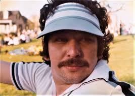 Daniel Zermeno Obituary