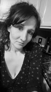 Katherine Strang (@katherinestrang0)