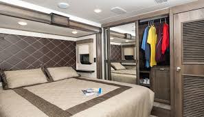 We did not find results for: 8 Best Rv Mattress June 2021 Buyer S Guide