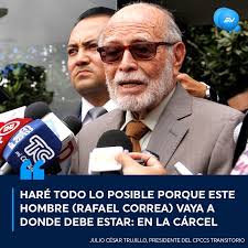 Henry Solórzano (@HenrySolrzano2)