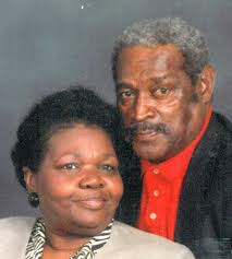 Obituary information for Charles Edward Minor