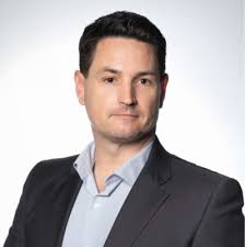 I am so grateful to have had the opportunity to price my first ever…