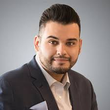 Jc Carrillo (bomerlv87)