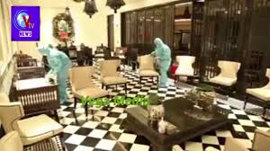 Chiranjeevi House Cleaning Nagarjuna Trivikram Srinivas Vega News Clean House Outdoor Furniture Sets House See what sudanagunta chiranjeevi (sudanaguntac) has discovered on pinterest, the world's biggest collection of ideas. chiranjeevi house cleaning nagarjuna