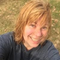 Karen Rivard Email & Phone Number